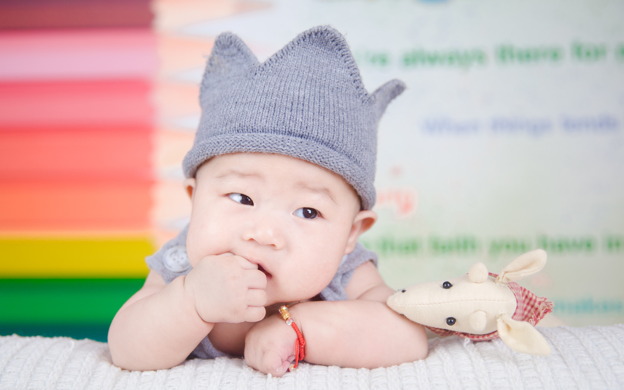 呼和浩特捐卵联系方式试管婴儿每个环节的成功率